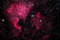 Observatori Astronòmic Cal Maciarol - Montsec Mòdul 3