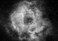 Observatori Astronòmic Cal Maciarol - Montsec Mòdul 6