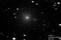 Observatori Astronòmic Cal Maciarol - Montsec Mòdul 8