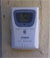 Temperatura i humitat exteriors