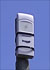 Sensor llamps